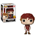It Beverly Marsh CHASE Pop! Vinyl Figure