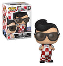 Big Boy (with Sunglasses) Pop! Vinyl Figure