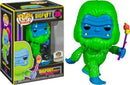 Bigfoot (Marshmallow | Blacklight) Pop! Vinyl Figure