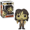Hocus Pocus Billy Butcherson Pop! Vinyl Figure
