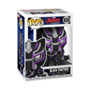 Black Panther (Mecha) Pop! Vinyl Figure