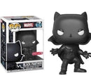 Black Panther Target Exclusive