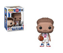 Blake Griffin (Pistons) Pop! Vinyl Figure