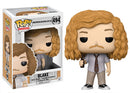 Workaholics Blake Funko Pop