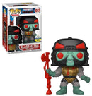 Masters of The Universe Blast-Attak [SDCC] Pop! Vinyl Figure