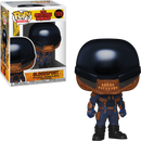 Bloodsport (Masked) Pop! Vinyl Figure