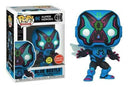 Blue Beetle GameStop Exclusive Pop! Vinyl Figure
