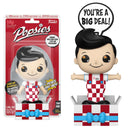 Bob's Big Boy Funko Popsies