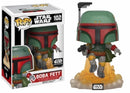 Boba Fett Pop! Vinyl Figure