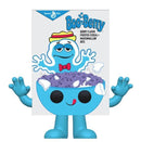 Boo Berry (Funko.com Exclusive)