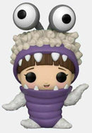 Monsters Inc Boo Pop! Vinyl Figure