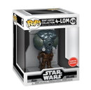 Bounty Hunters Collection: 4-Lom Gamestop Exclusive