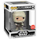 Bounty Hunters Collection: Dengar Gamestop Exclusive