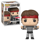 Brand Funko Pop