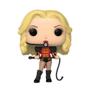 Britney Spears Pop! Vinyl Figure