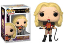 Britney Spears Pop! Vinyl Figure
