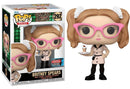 Britney Spears as Waitress (You Drive Me Crazy) Pop! Vinyl Figure