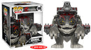 Brumak (6-Inch Pop)