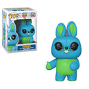 Toy Story 4 Bunny Funko Pop!