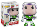 Toy Story Buzz Lightyear (20th Anniversary) Pop! Vinyl Figure