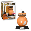 Star Wars CB-6B Pop! Vinyl Figure