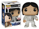 Battle Star Galactica Capt. Apollo (Experiment in Terra) Pop! Vinyl Figure