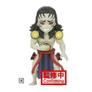 Demon Slayer World Collectable Figure Vol 3 WCF
