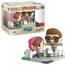 Carl & Ellie (Painting) [NYCC] Pop! Vinyl Figure