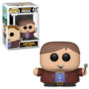 Cartman Funk Pop!