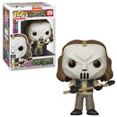Casey Jones Pop! Vinyl Figure