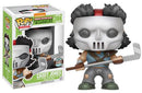 Teenage Mutant Ninja Turtles Casey Jones Funko Pop