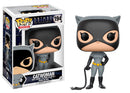 Catwoman (Animated Series) Funko Pop!