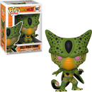 Dragon Ball Cell (First Form) Pop! Vinyl Figure