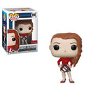 Riverdale Cheryl Blossom Hot Topic Pre-Release Exclusive