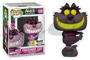 Cheshire Cat Funko Pop