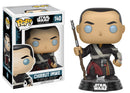 Chirrut Imwe Pop! Vinyl Figure