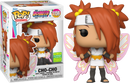 Boruto Cho-Cho (Butterfly) Pop! Vinyl Figure