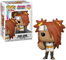 Cho-Cho Pop! Vinyl Figure
