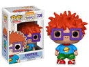 Chuckie