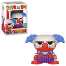 Toy Story Chuckles [Summer Convention] Pop! Vinyl Figure