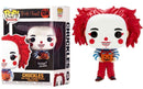 Trick 'r Treat Chuckles Pop! Vinyl Figure