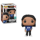 Cisco Ramon [Summer Convention] Pop! Vinyl Figure
