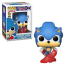 Classic Sonic Pop! Vinyl Figure