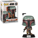 Cobb Vanth Marshal Star Wars