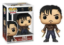 Cole Pop! Vinyl Figure