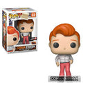 Conan O'Brien (K-Pop) [GameStop Exclusive]