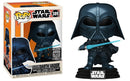 Darth Vader Concept Series [Galactic Convention Exclusive]