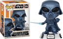 Concept Series Darth Vader Pop! Vinyl Figure