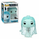 Constance Hatchaway (Phantom Bride) Pop! Vinyl Figure
