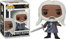 House of the Dragon Coryls Velaryon Pop! Vinyl Figure